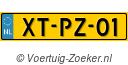 XTPZ01