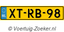 XTRB98