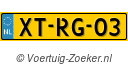 XTRG03
