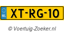 XTRG10