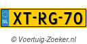XTRG70