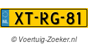 XTRG81
