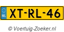 XTRL46