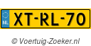 XTRL70