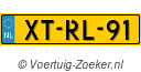 XTRL91