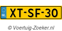 XTSF30
