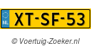 XTSF53