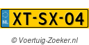 XTSX04