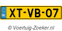 XTVB07