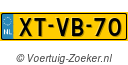 XTVB70
