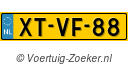 XTVF88