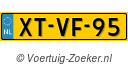 XTVF95