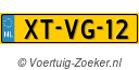 XTVG12