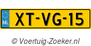 XTVG15