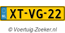 XTVG22