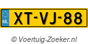 XTVJ88