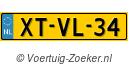 XTVL34