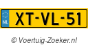XTVL51