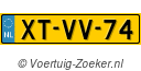 XTVV74