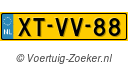XTVV88