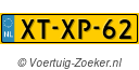 XTXP62
