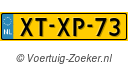 XTXP73