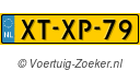 XTXP79