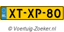 XTXP80