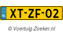 XTZF02