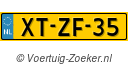 XTZF35