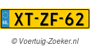 XTZF62