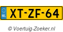 XTZF64