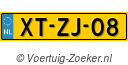 XTZJ08