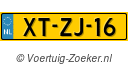 XTZJ16