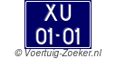 XU-01-01