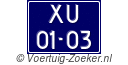 XU-01-03