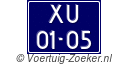 XU-01-05