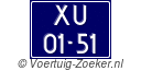 XU-01-51