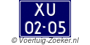 XU-02-05