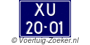 XU-20-01
