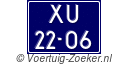 XU-22-06