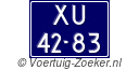 XU4283