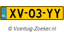 XV03YY