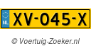 XV045X