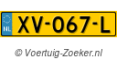 XV067L
