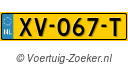 XV067T