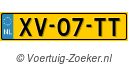 XV07TT