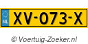 XV073X