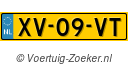 XV09VT