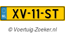 XV11ST